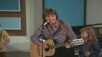 The Partridge Family